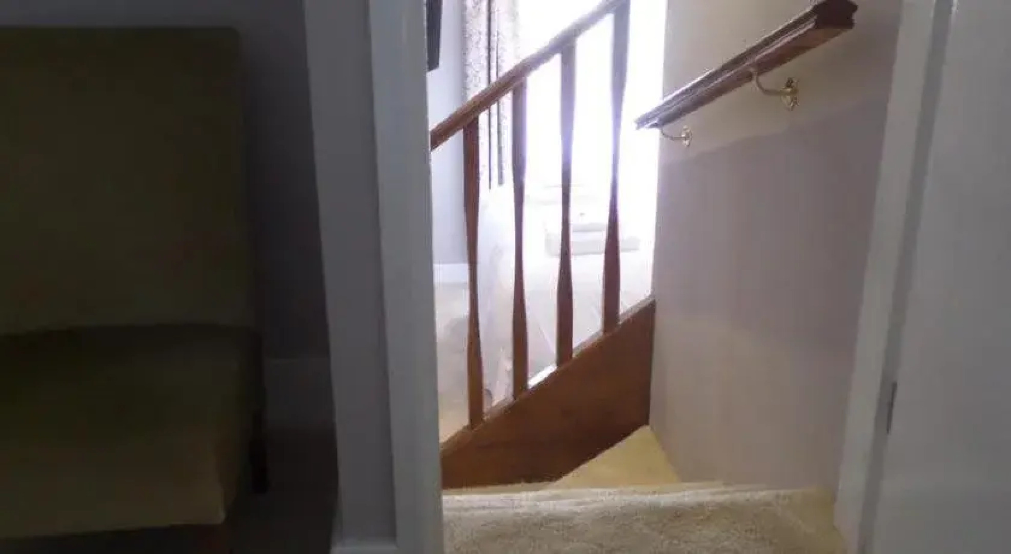 Bossiney House Hotel