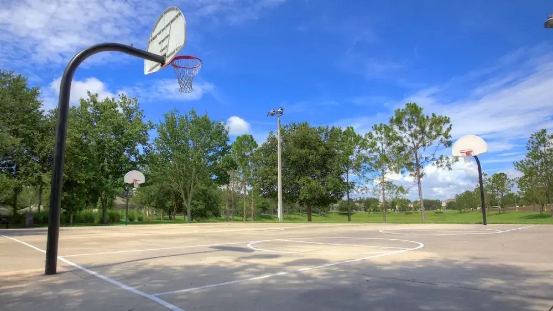 Cleveland Condo at Windsor Hills Resort