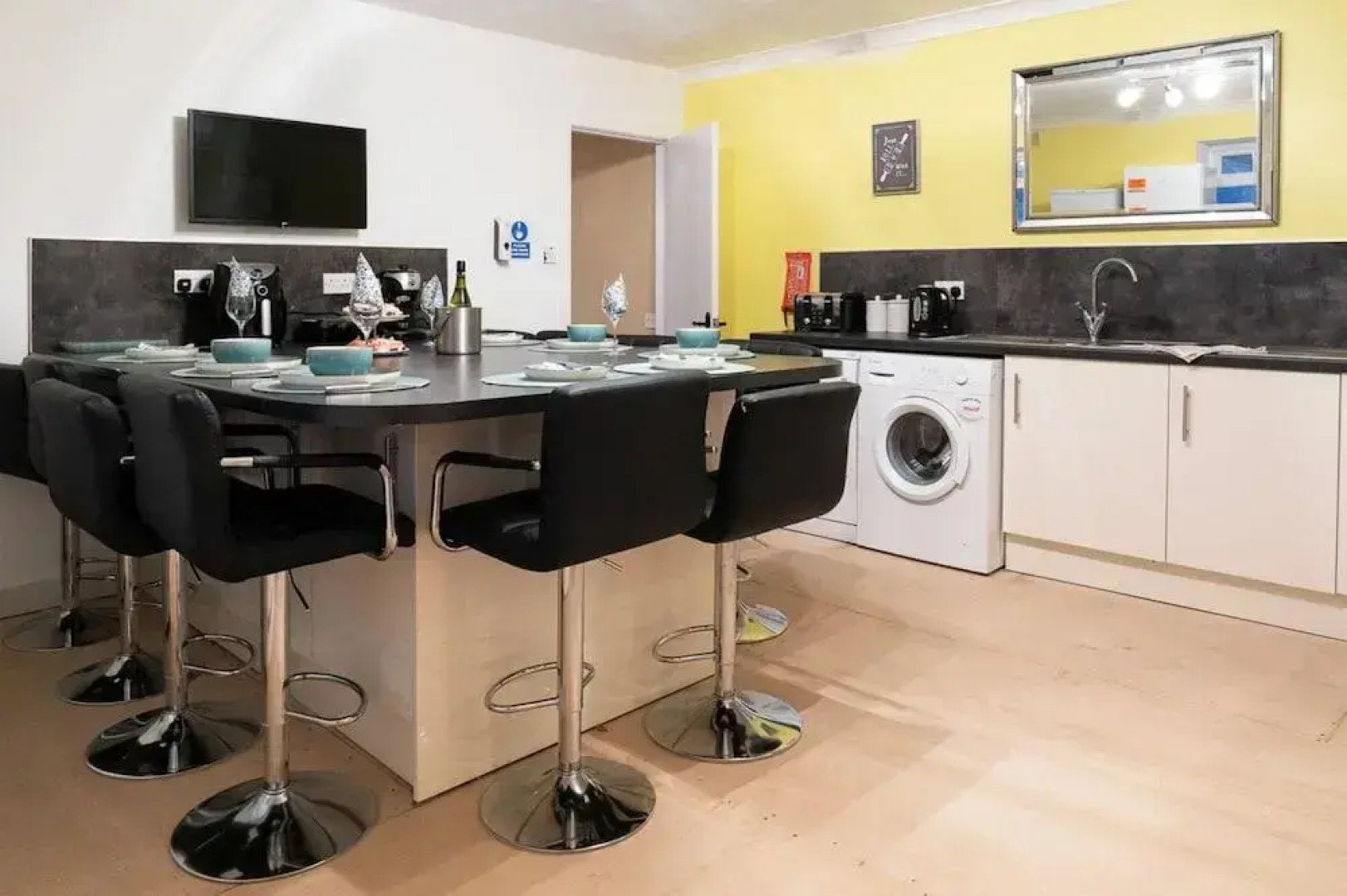 Dunedin House Huntly