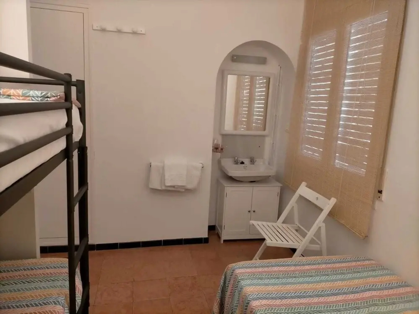 Fonda Can Dalfó by Vivere Stays