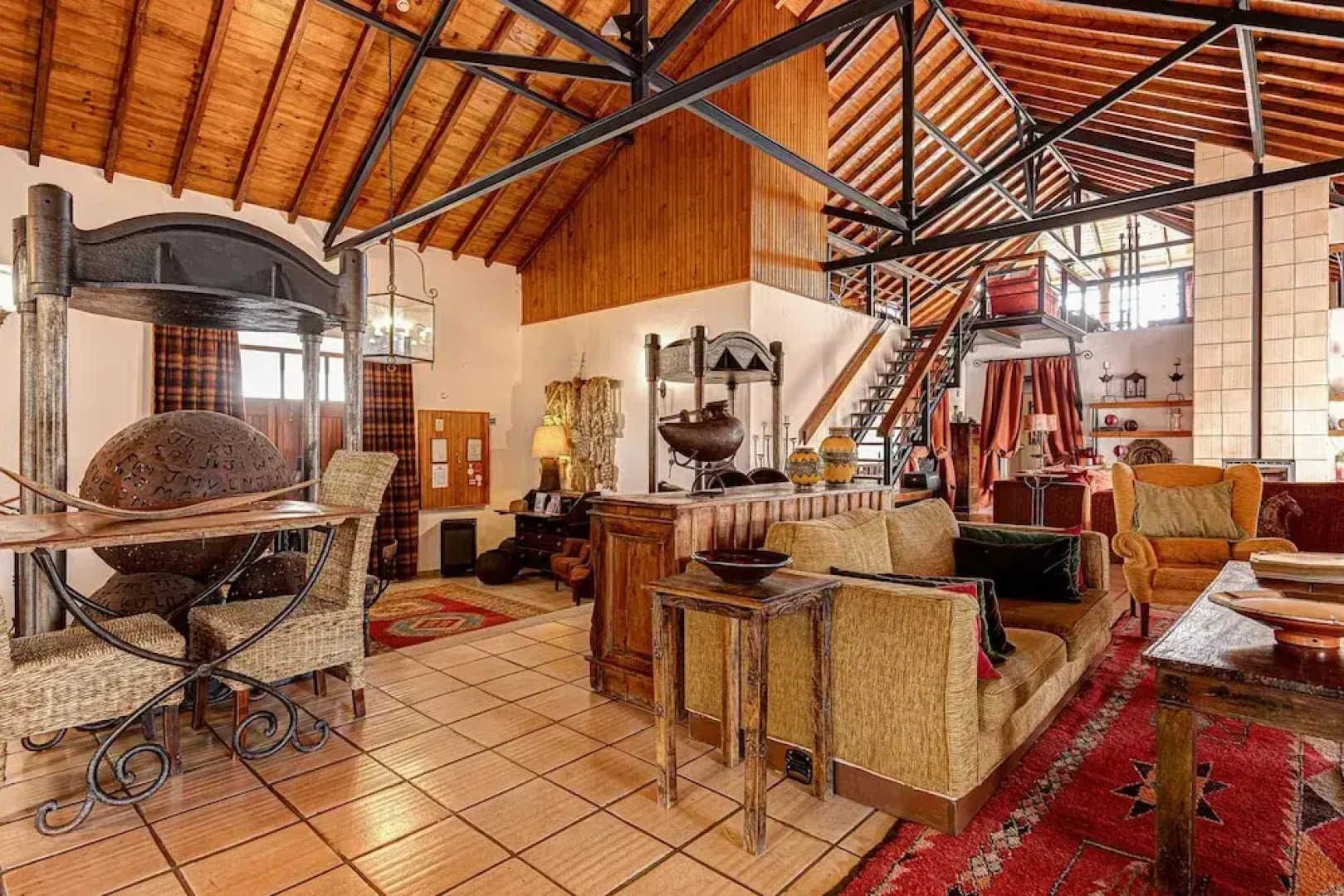 Quinta do Lagar de São José