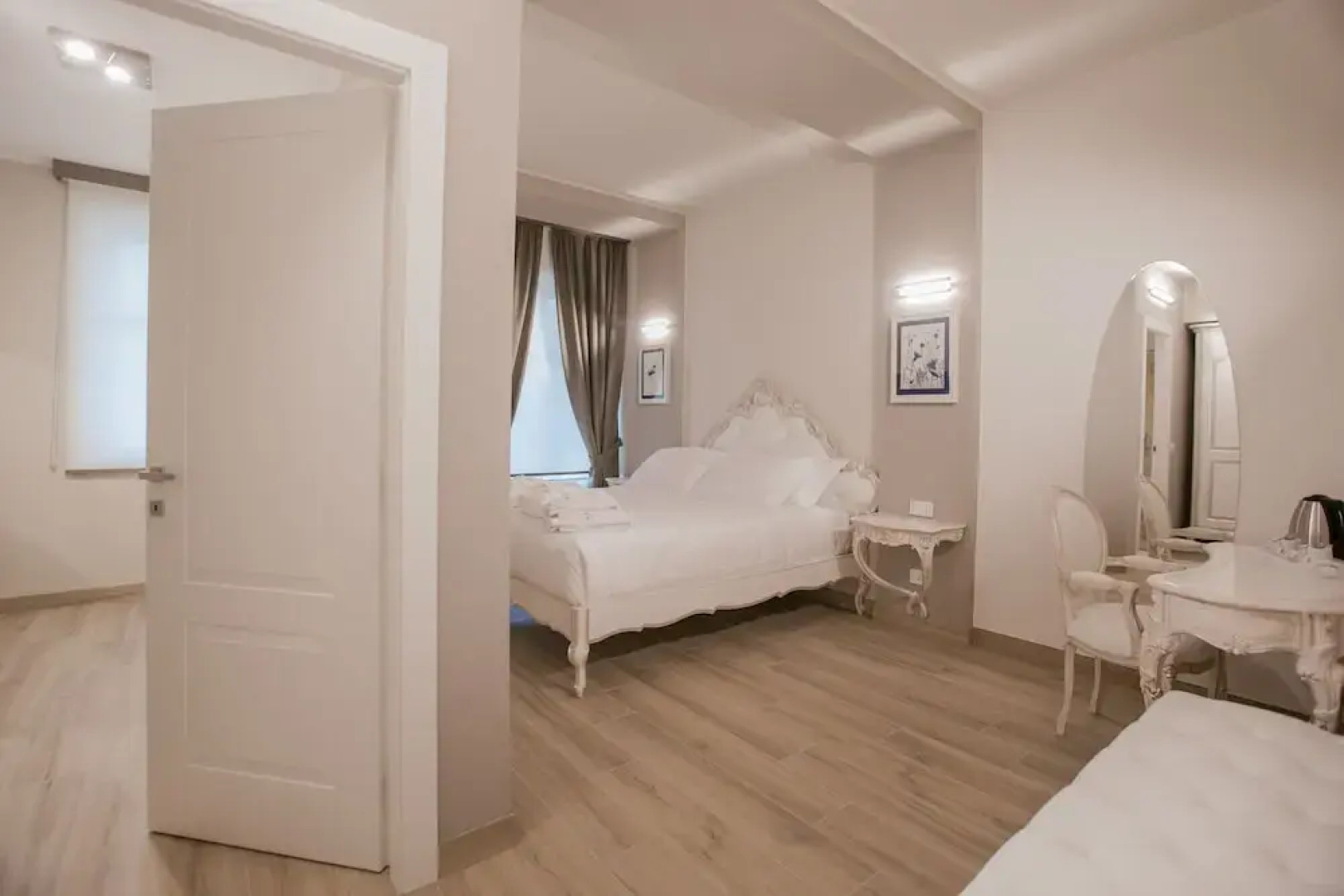 Villa Nonna Cicci Boutique Hotel Spa