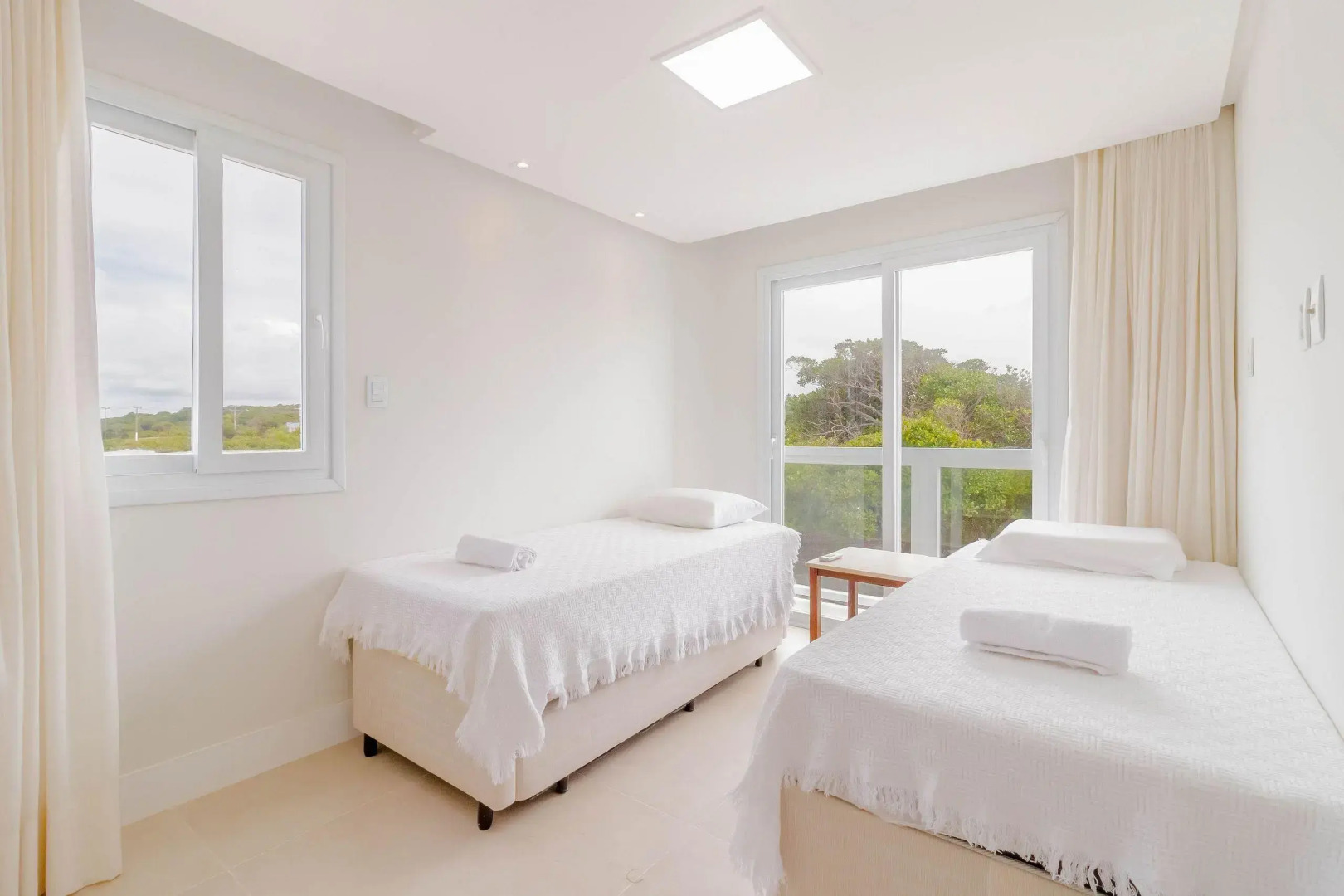 SA06 Excelente Casa 5 Quartos - Sauípe