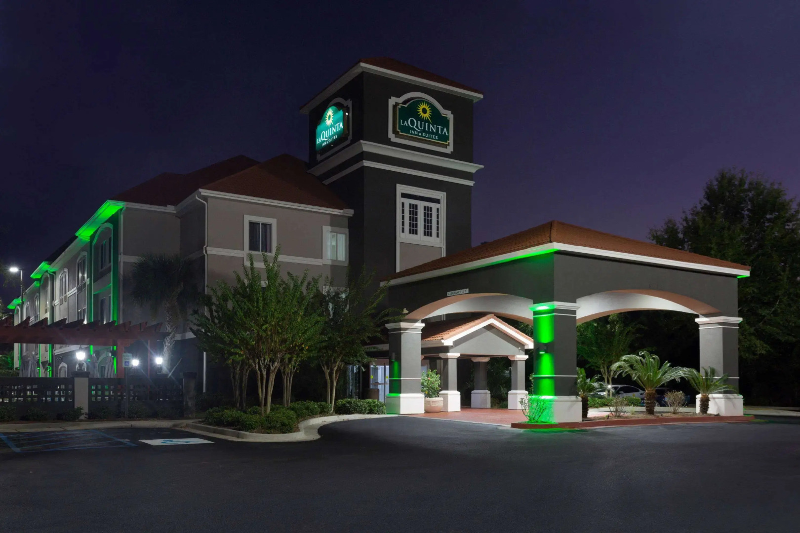 La Quinta Inn & Suites by Wyndham Mobile - Daphne