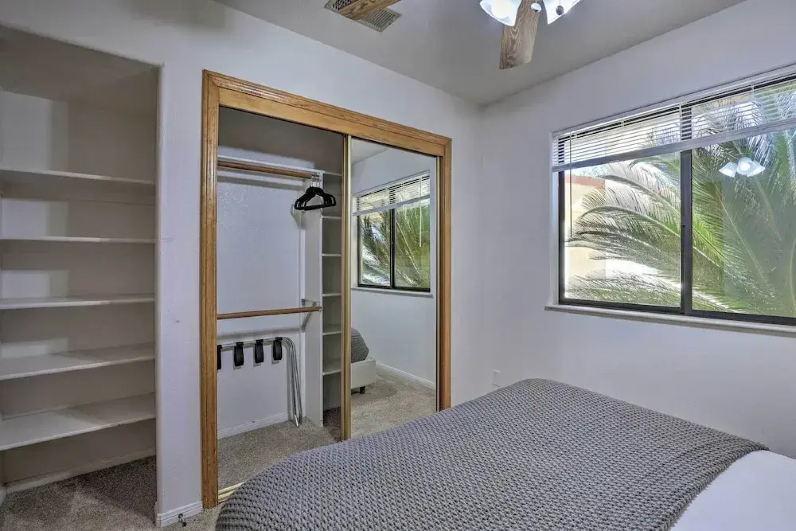 Charming Temecula Home w/ Hot Tub, Mountain Views!