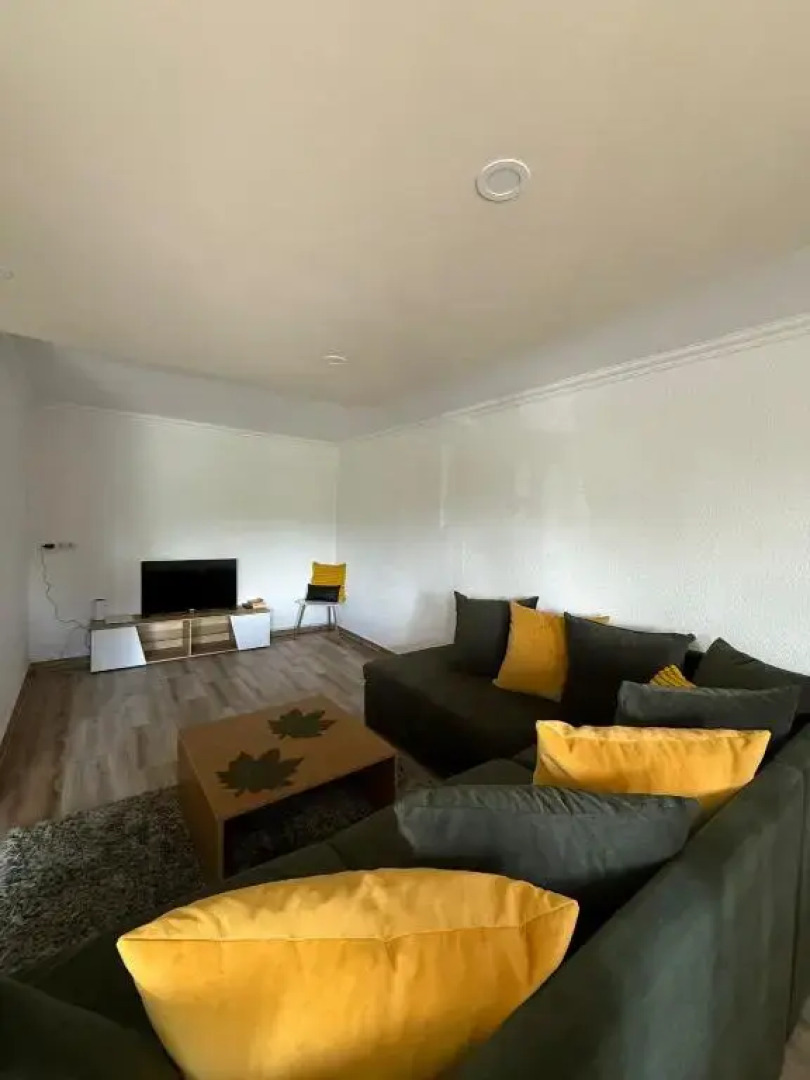 Rakovica Resort Luxury Apartments