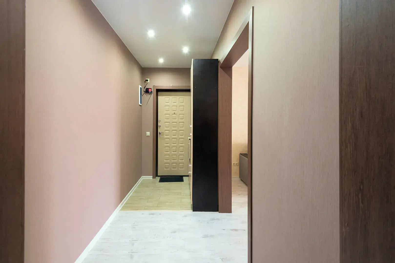 Home Like (Хоум Лайк) на улице Кутузовская 23