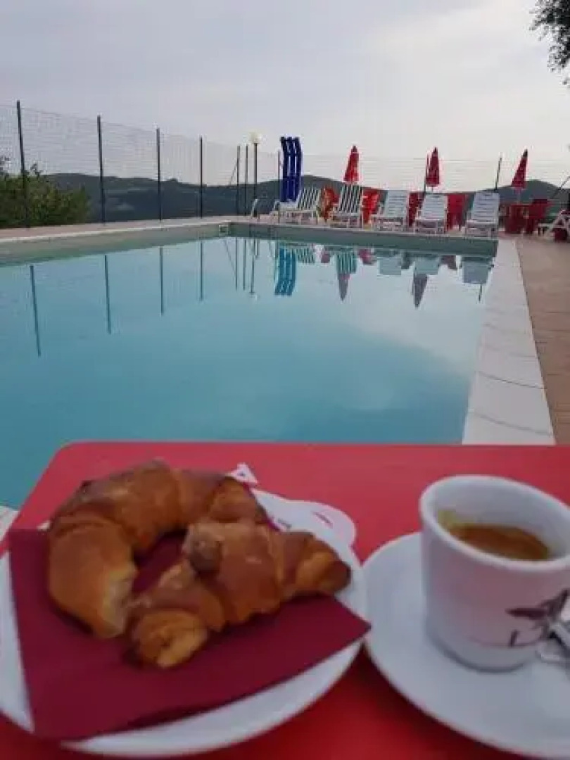 Ristorante Da Pietro