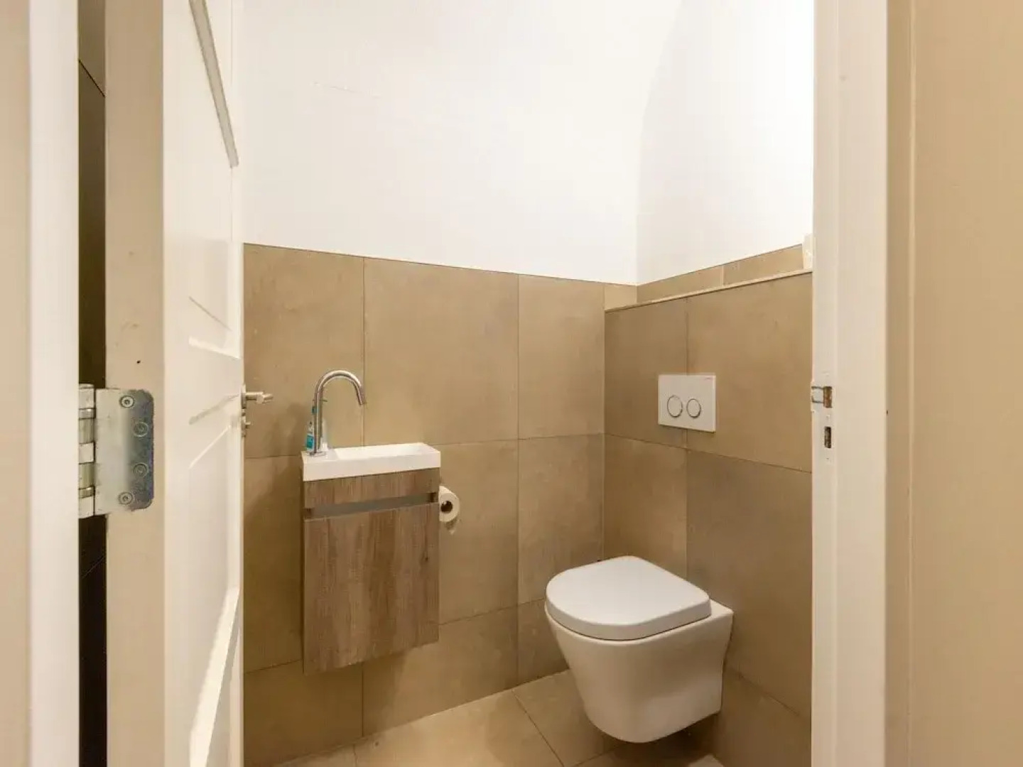 Traditional Holiday Home With Sauna in Niedernsill