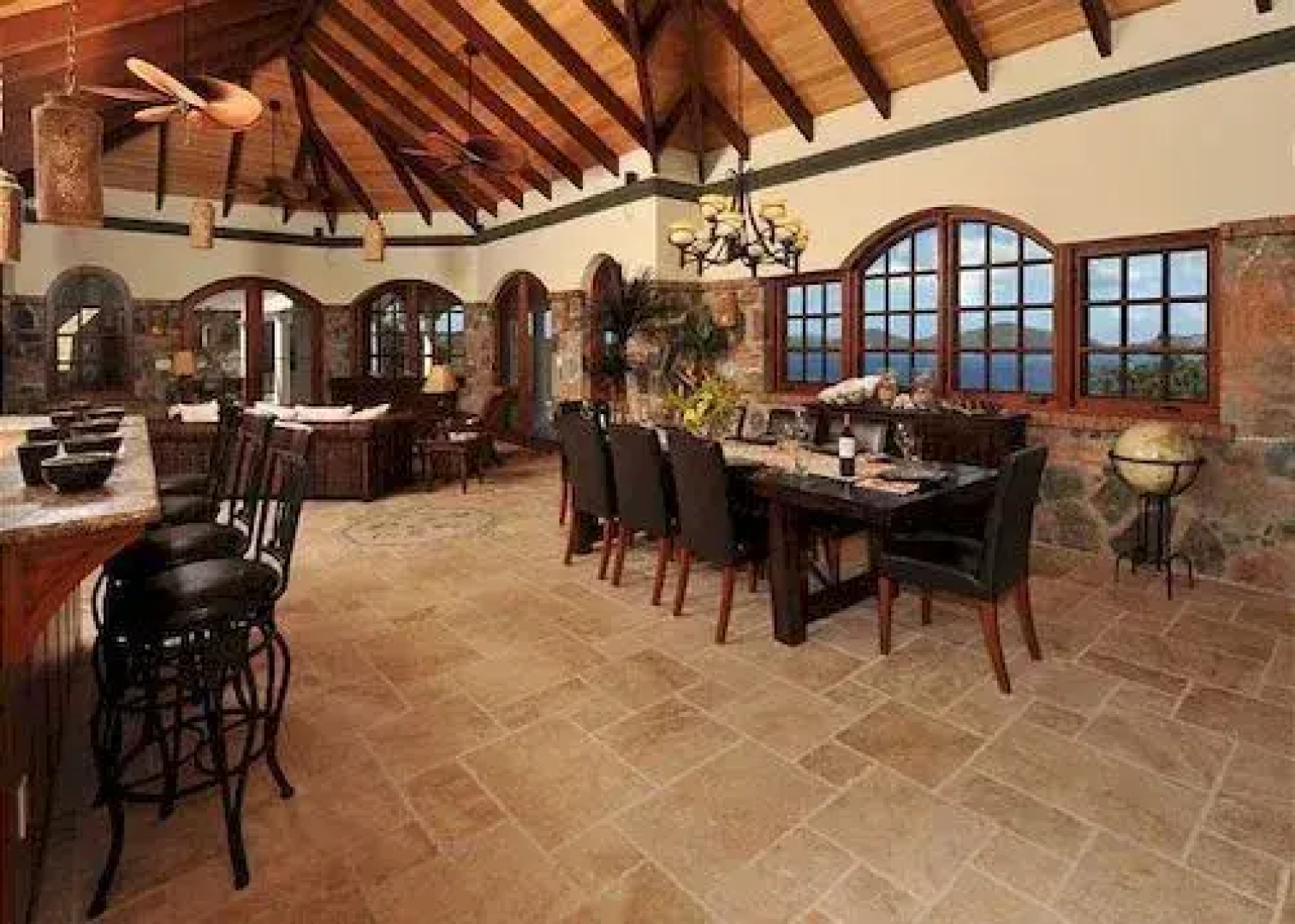 Andara Villa