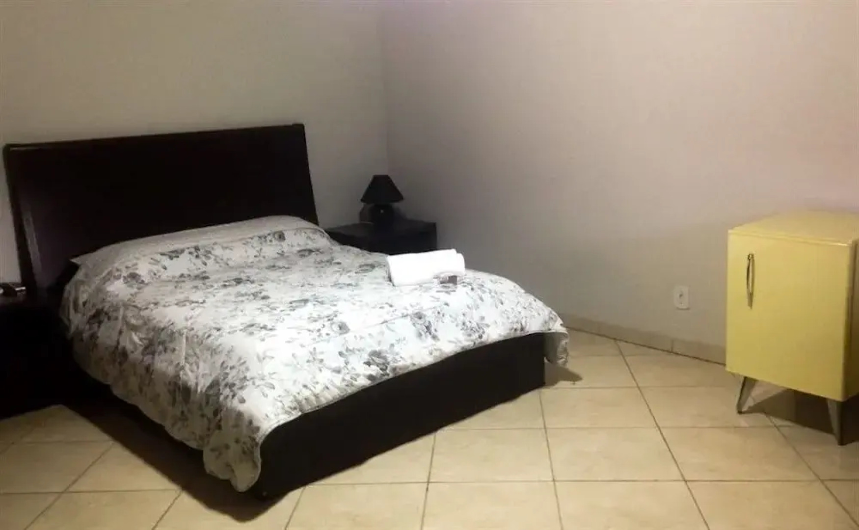 Pousada Acácia Imperial