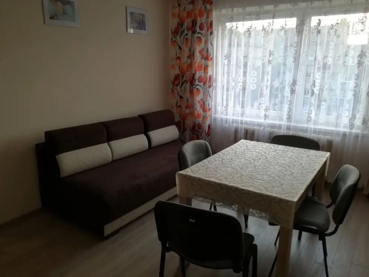 Penguin Rooms in Czestochowa