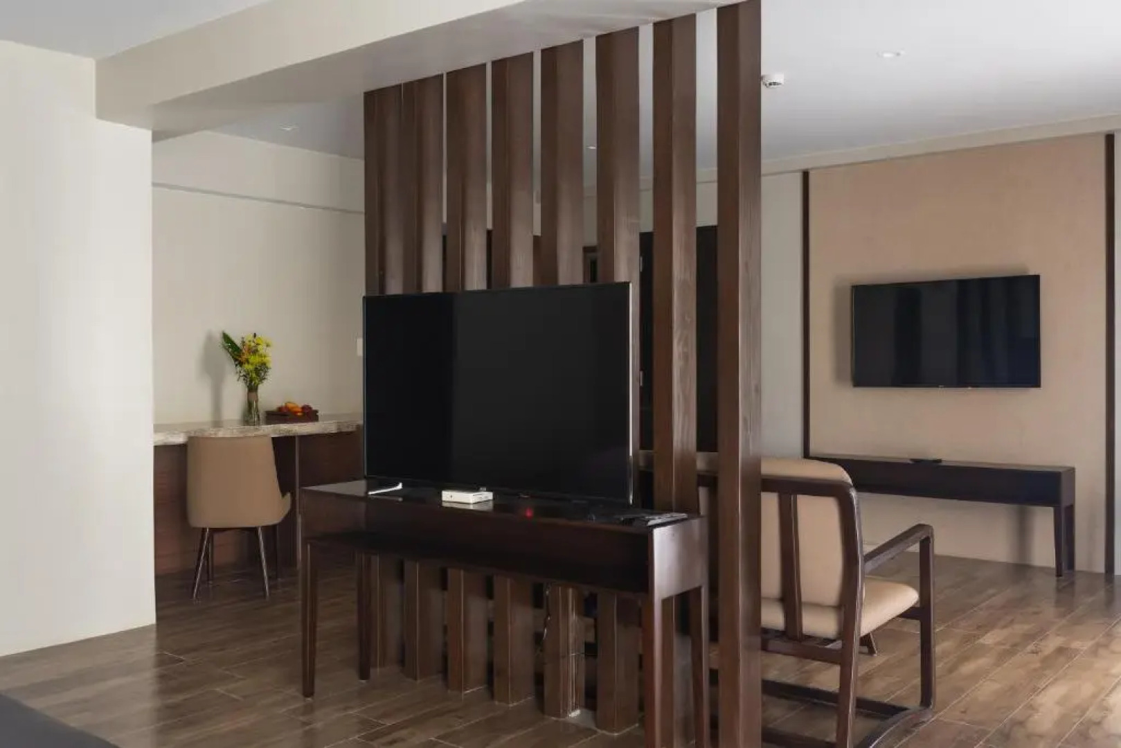 Canyon Hotels & Resorts Boracay