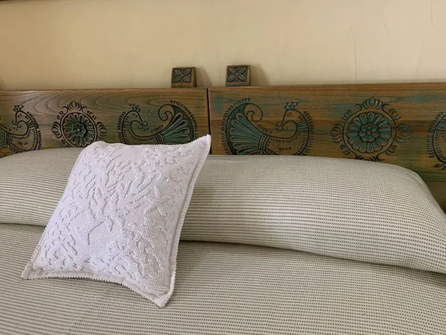 Hotel Fiore di Maggio