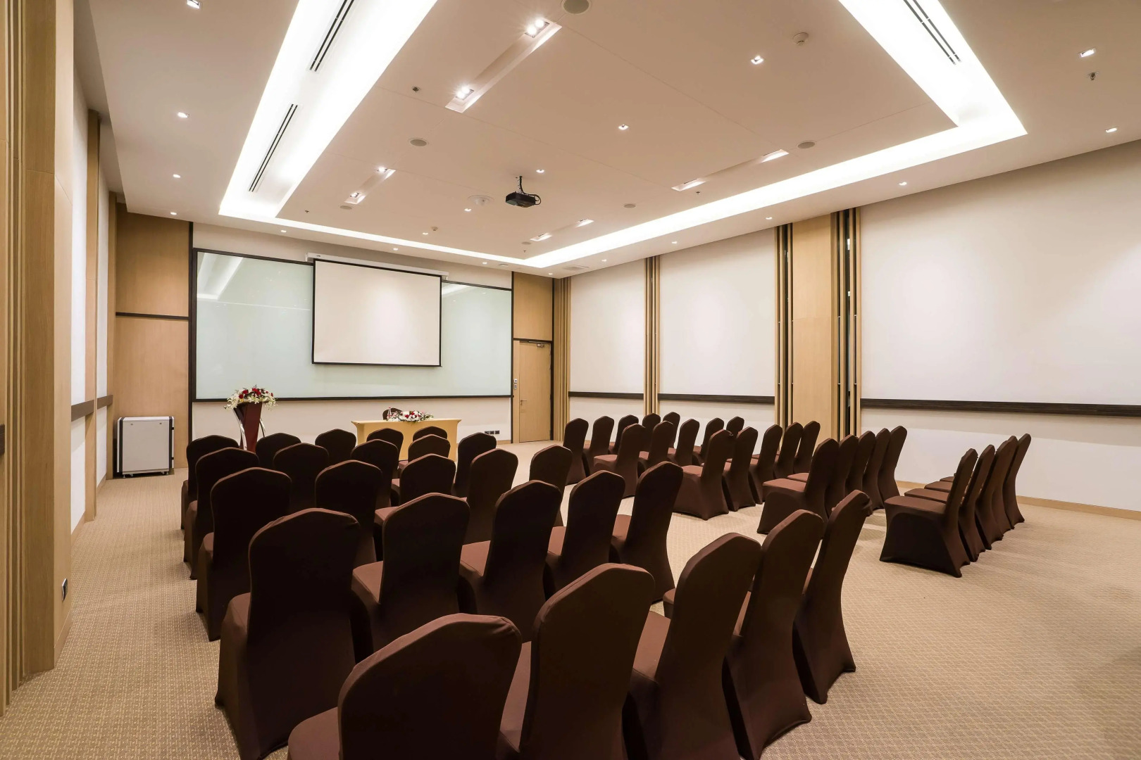 Best Western Plus Wanda Grand Hotel