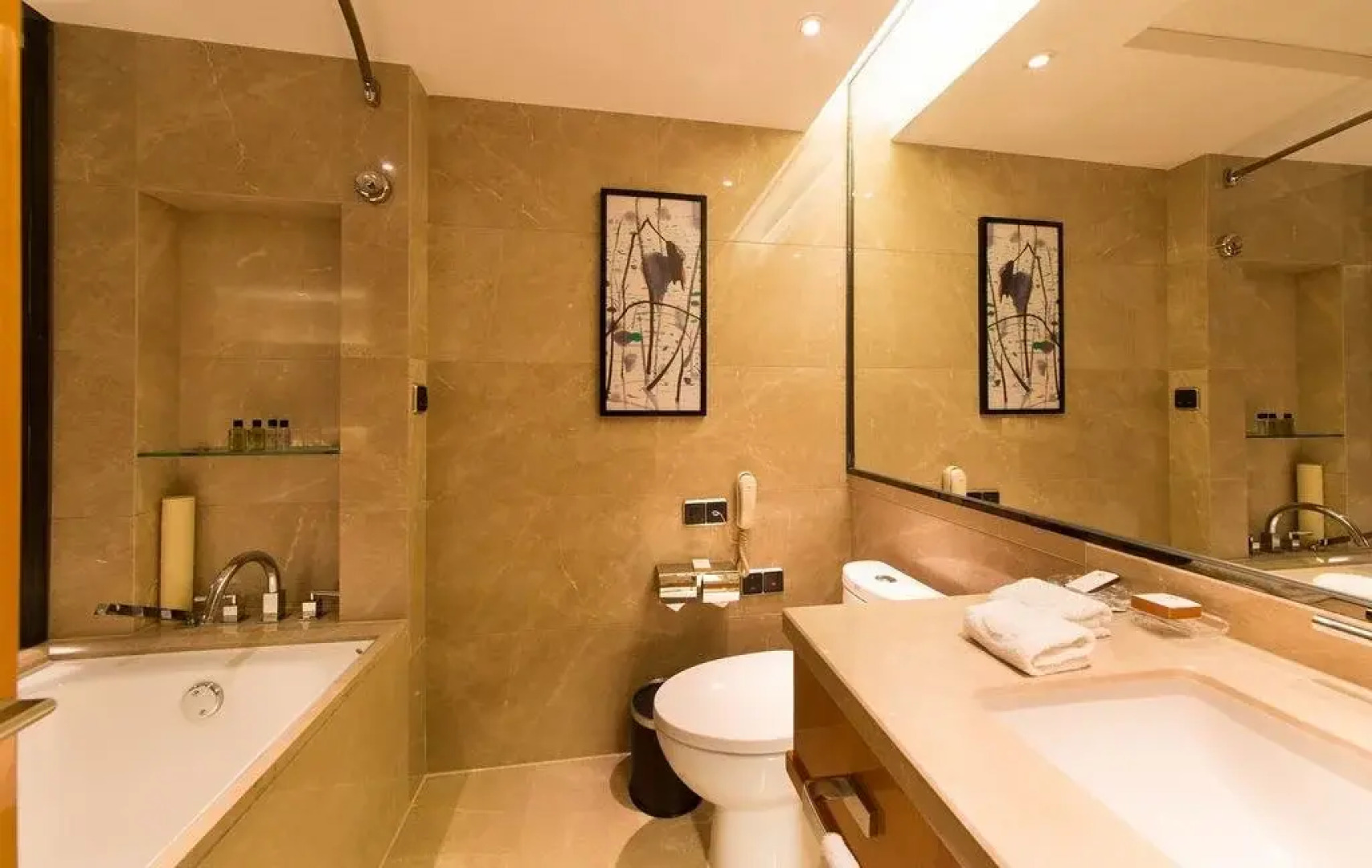 ZOYI International Business