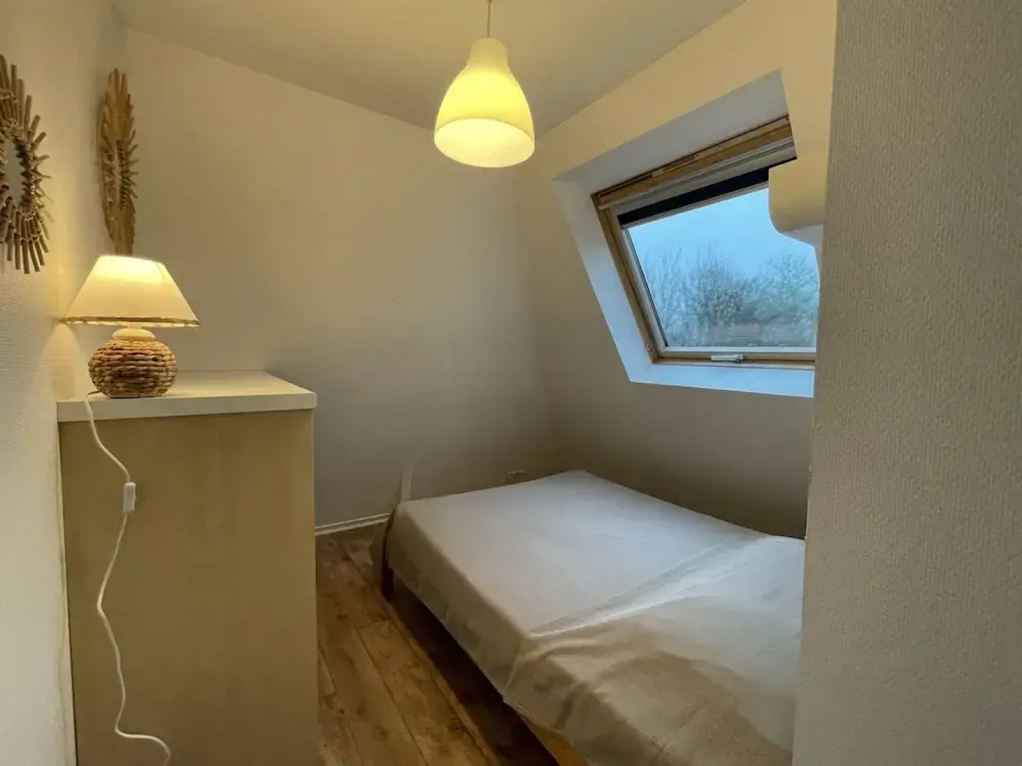 Domaine de Manehouarn