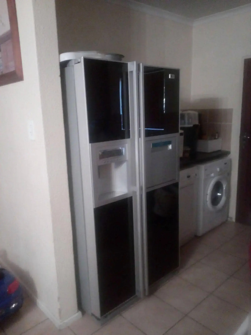 The Royal Princess Garden - Honeydew