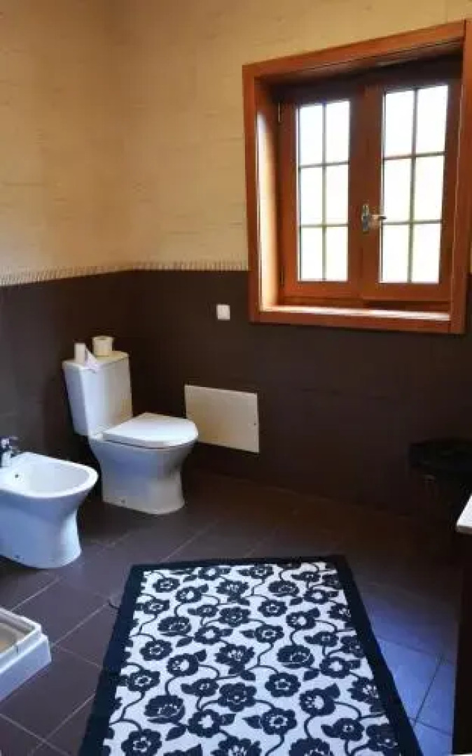 Quinta das Ameixas - Country & Nature