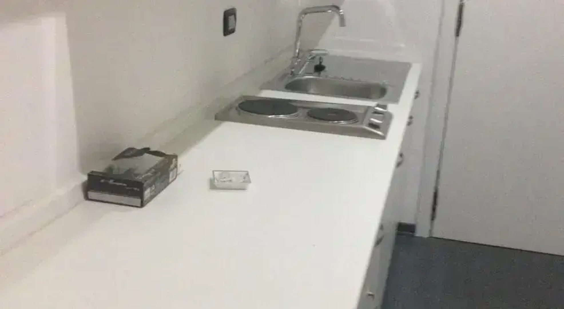 Luxury Apartment Caserta