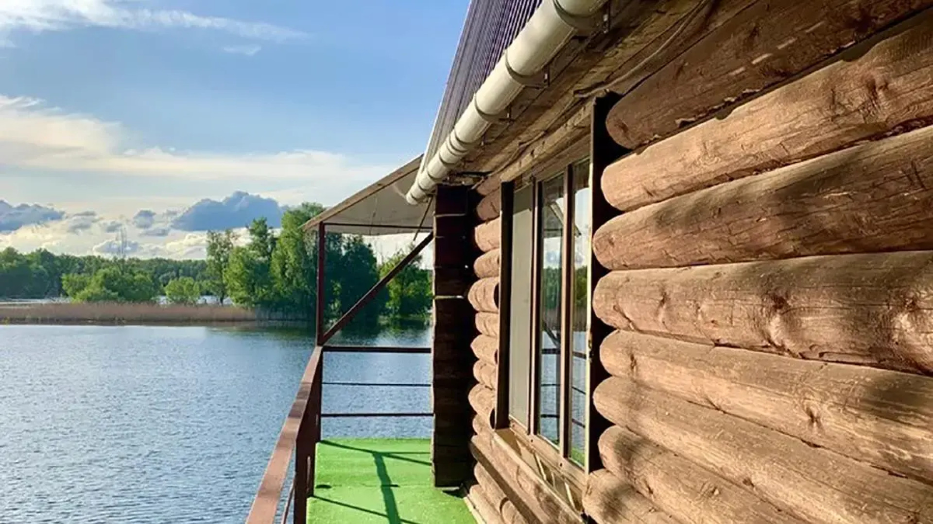 Донская Миля