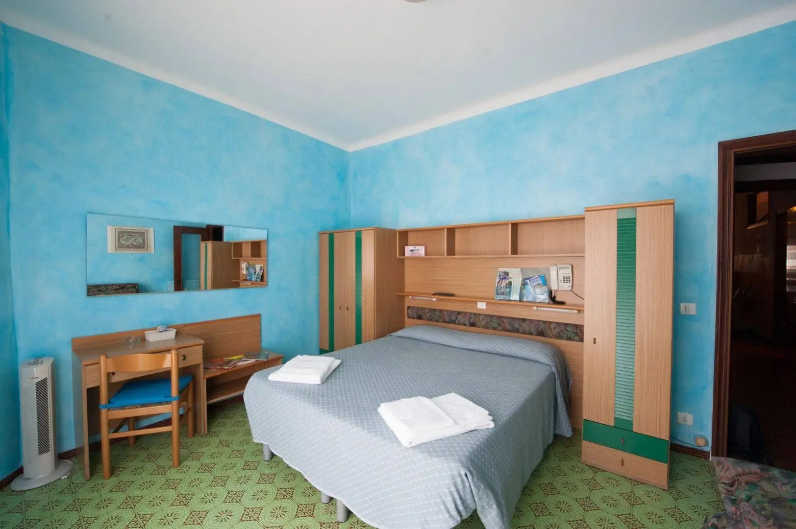 Albergo Stella Di Mare