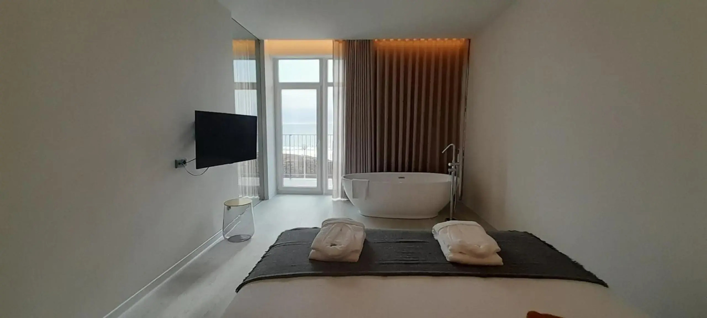 Porto Covo Praia Hotel & SPA