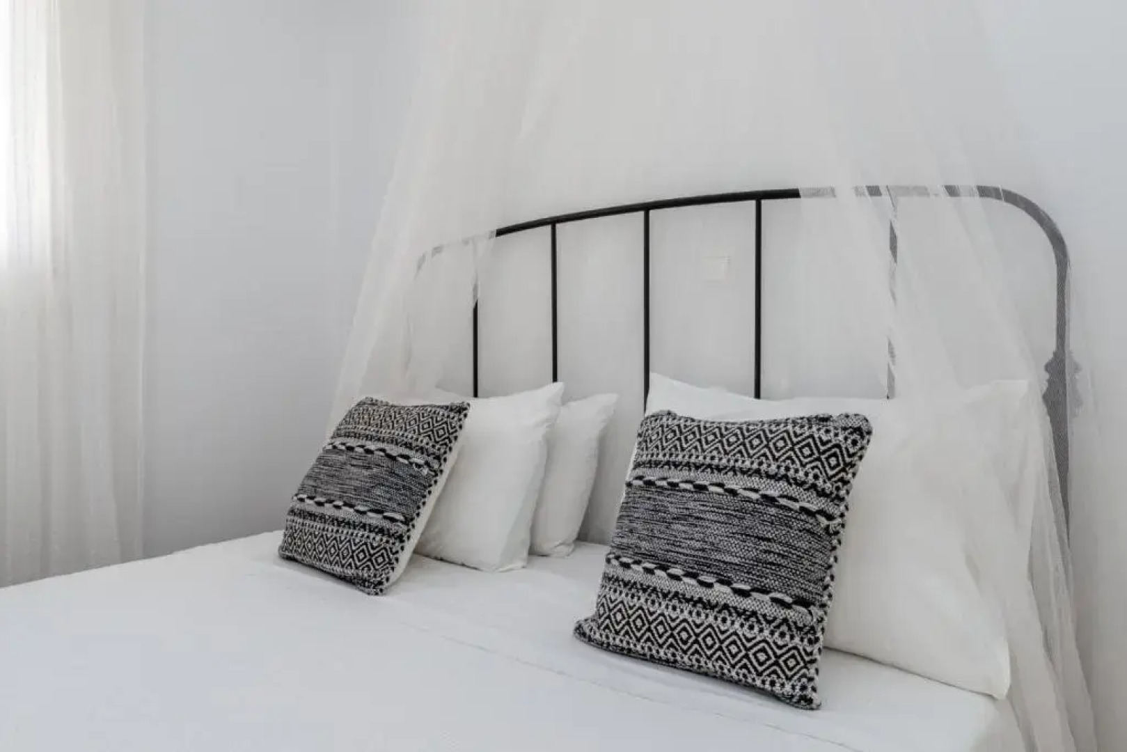 Uno Apartment 1st Floor