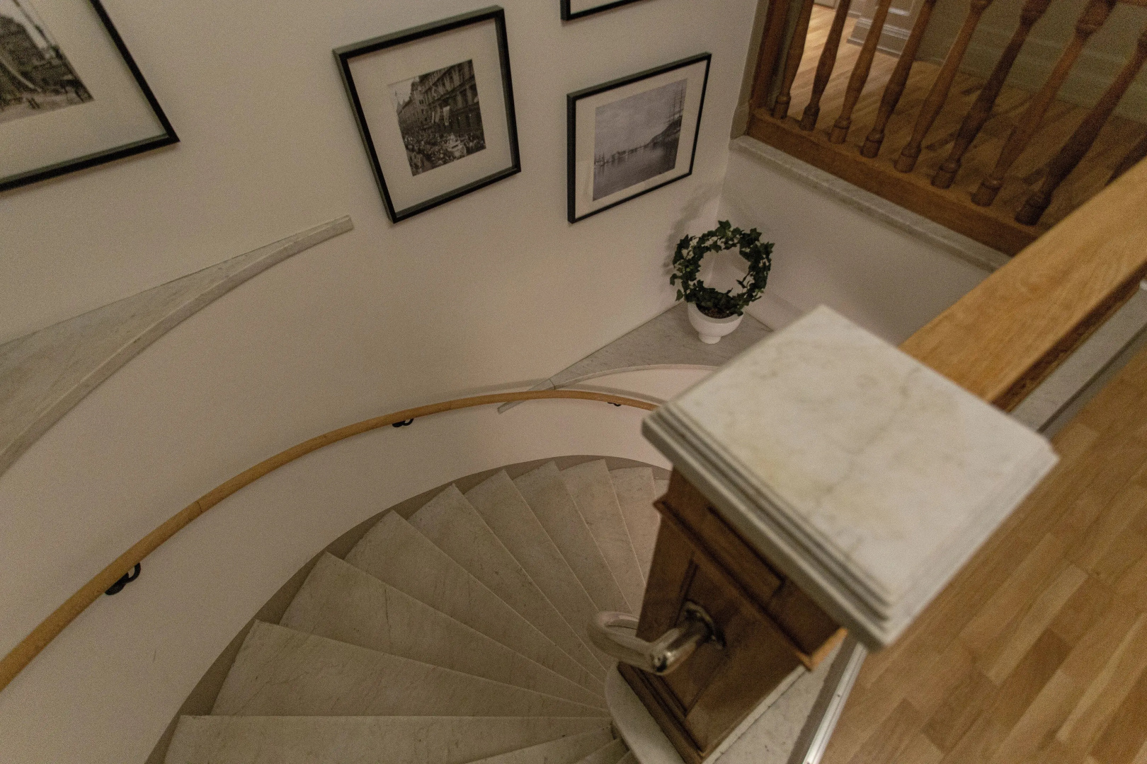 Continental Apartment Hotel Sundsvall