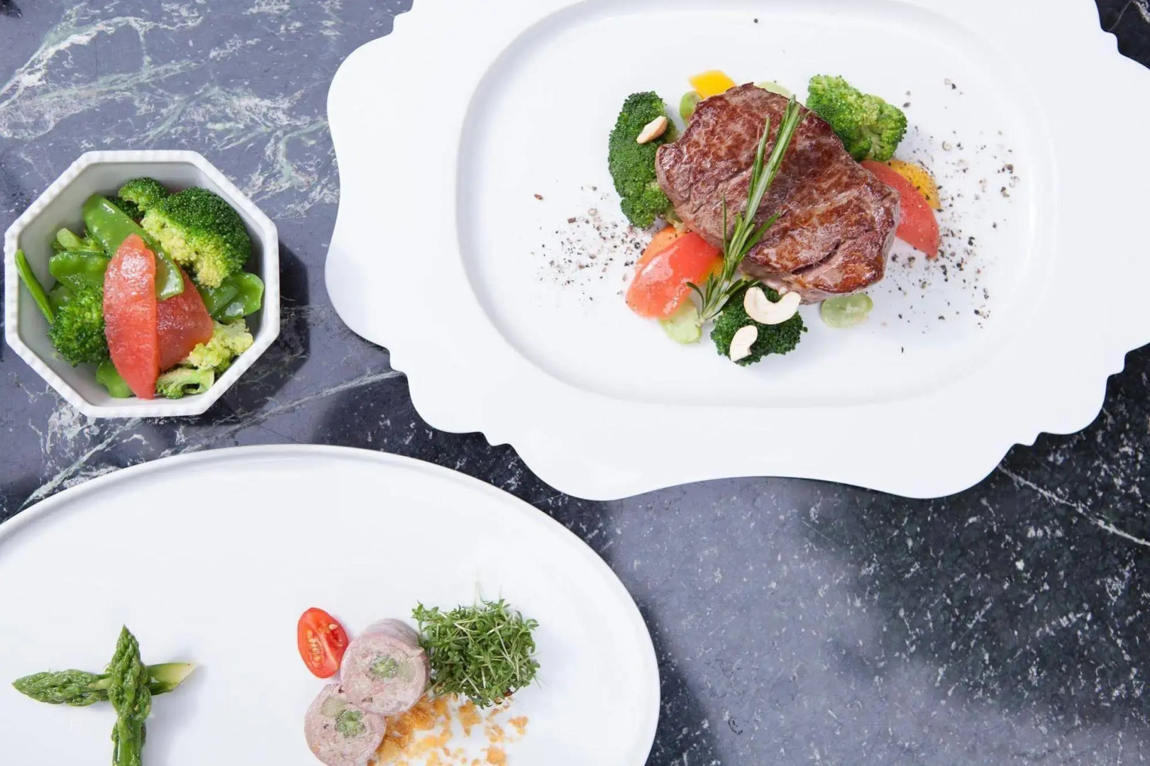 Romantikhotel Rebstock art & design