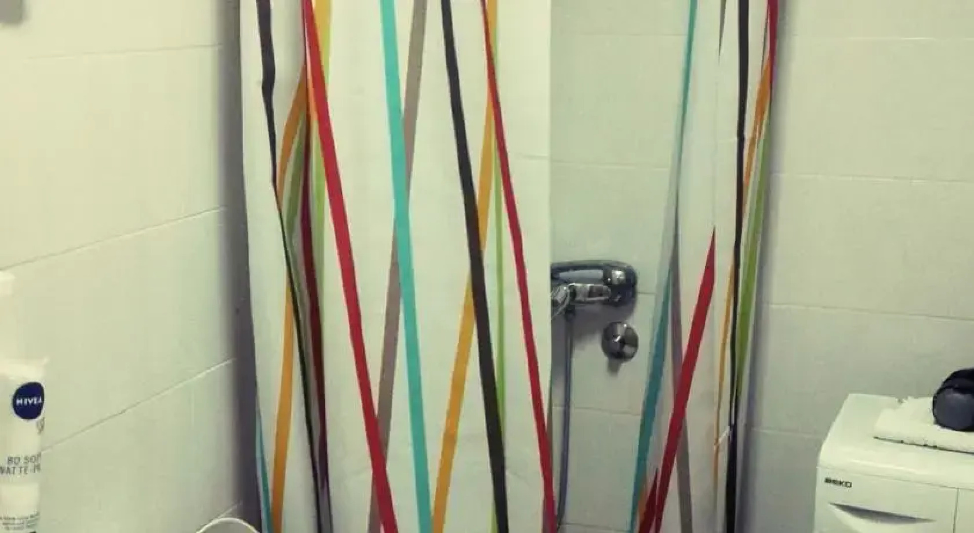 Apartment The Royal Square