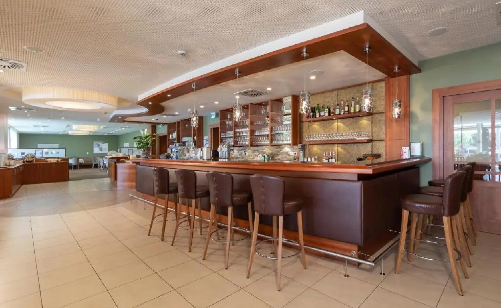 Grimmingblick Gesmbh