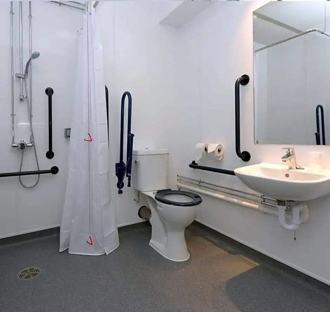 Willows, Blackburn by Marston's Inn