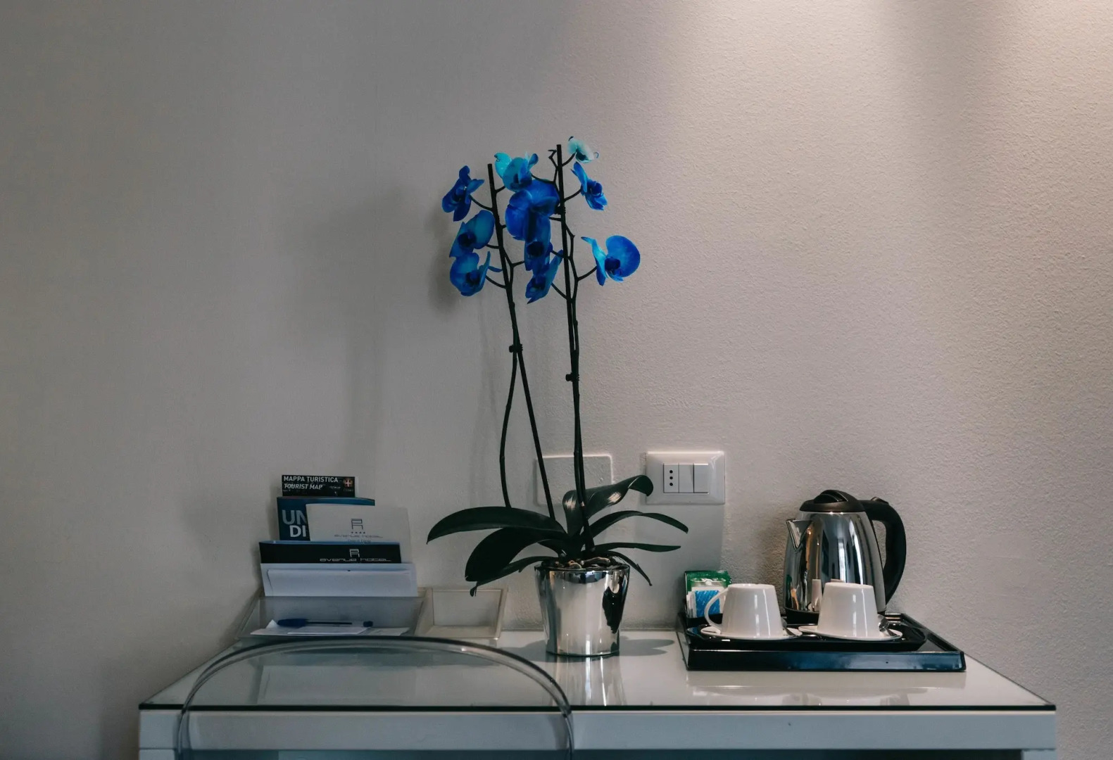 Avenue Boutique Hotel