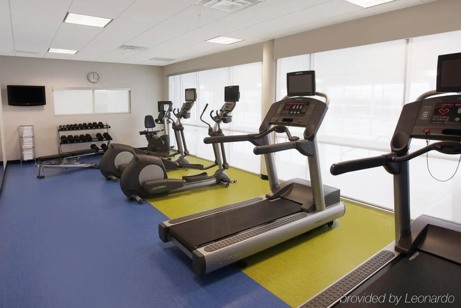 SpringHill Suites by Marriott Macon