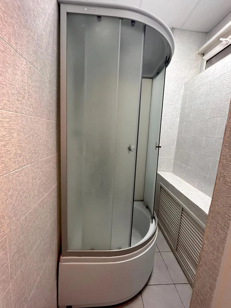 Kdo Rostov Yaroslavsky(Kdo)