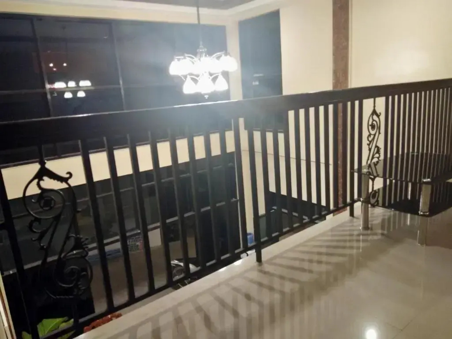 B&S Orchids suites hotel