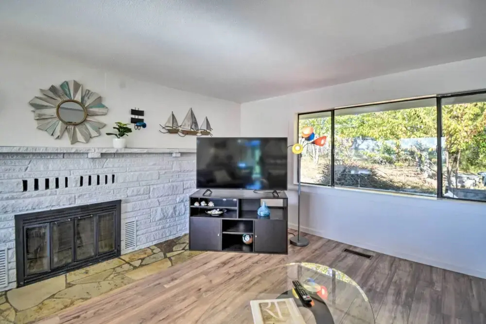 Relaxing Poulsbo Duplex w/ Liberty Bay Views!