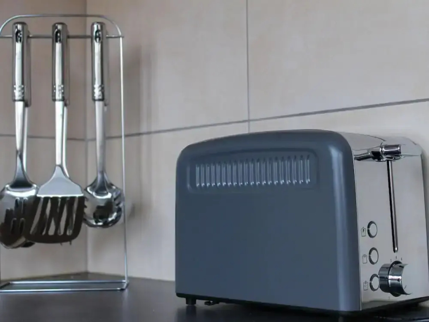 Retreat Near Maasmechelen