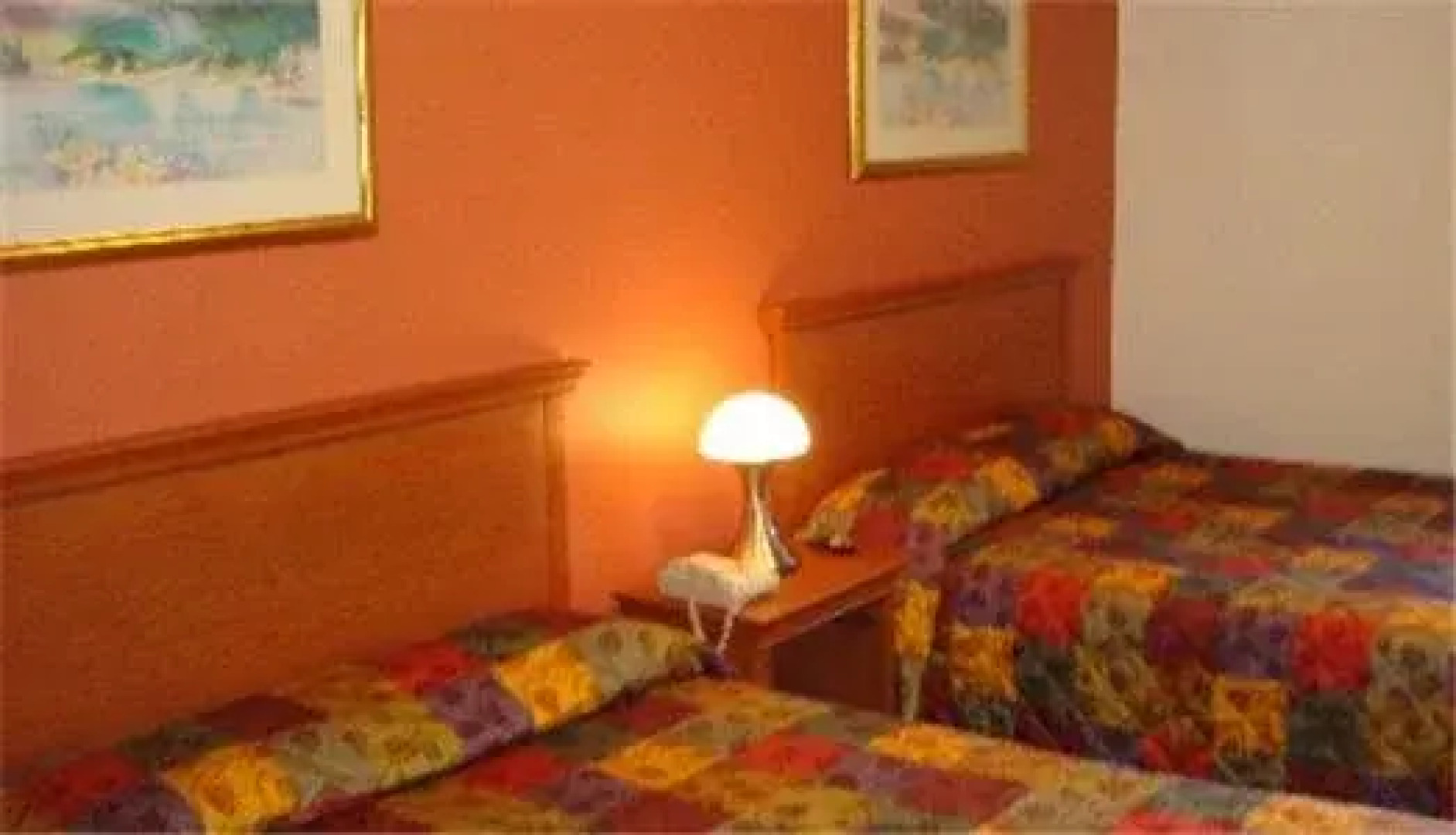 Milan Motel