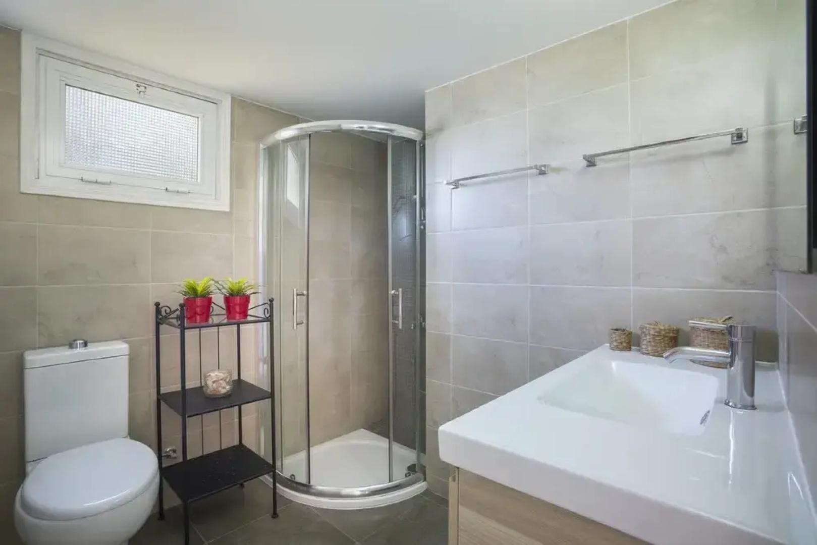 Kiti Beach Villa Marina 44