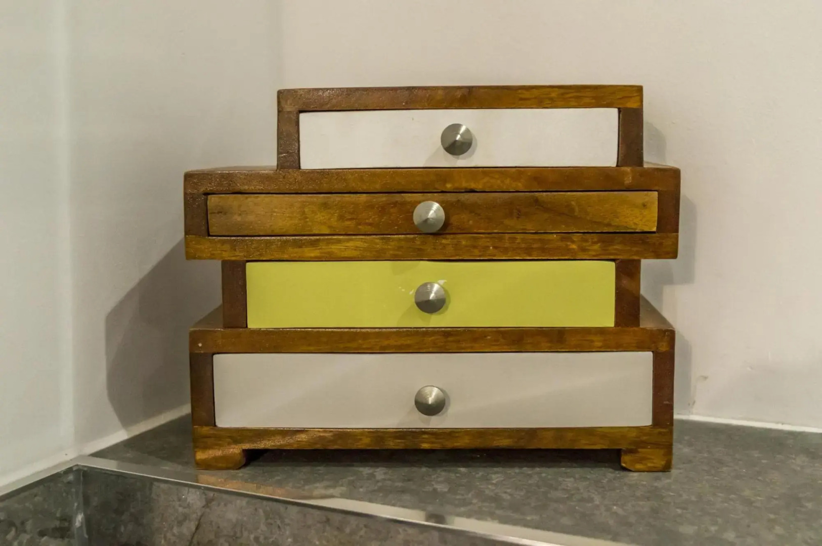 Milford Street - 5 Bedroom Luxurious Holiday Home - Saundersfoot