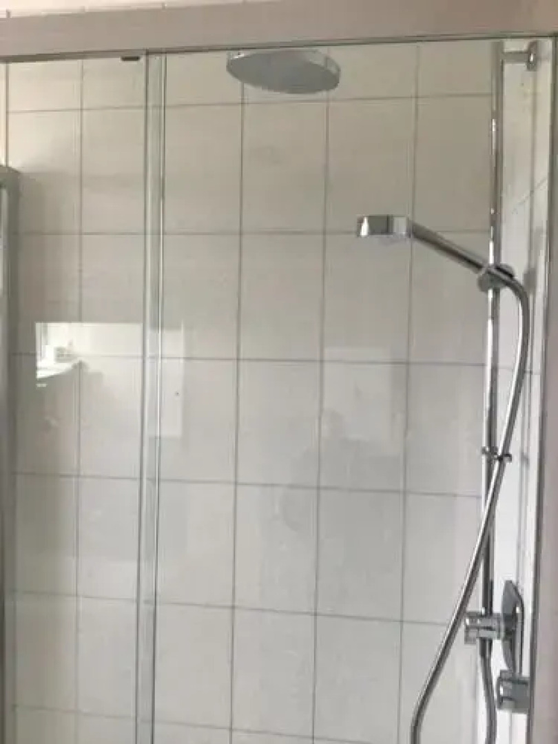 Valtos 23 Isle of Lewis