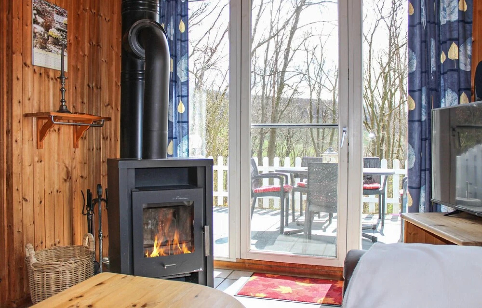 Awesome Home in Extertal With 3 Bedrooms and Wifi