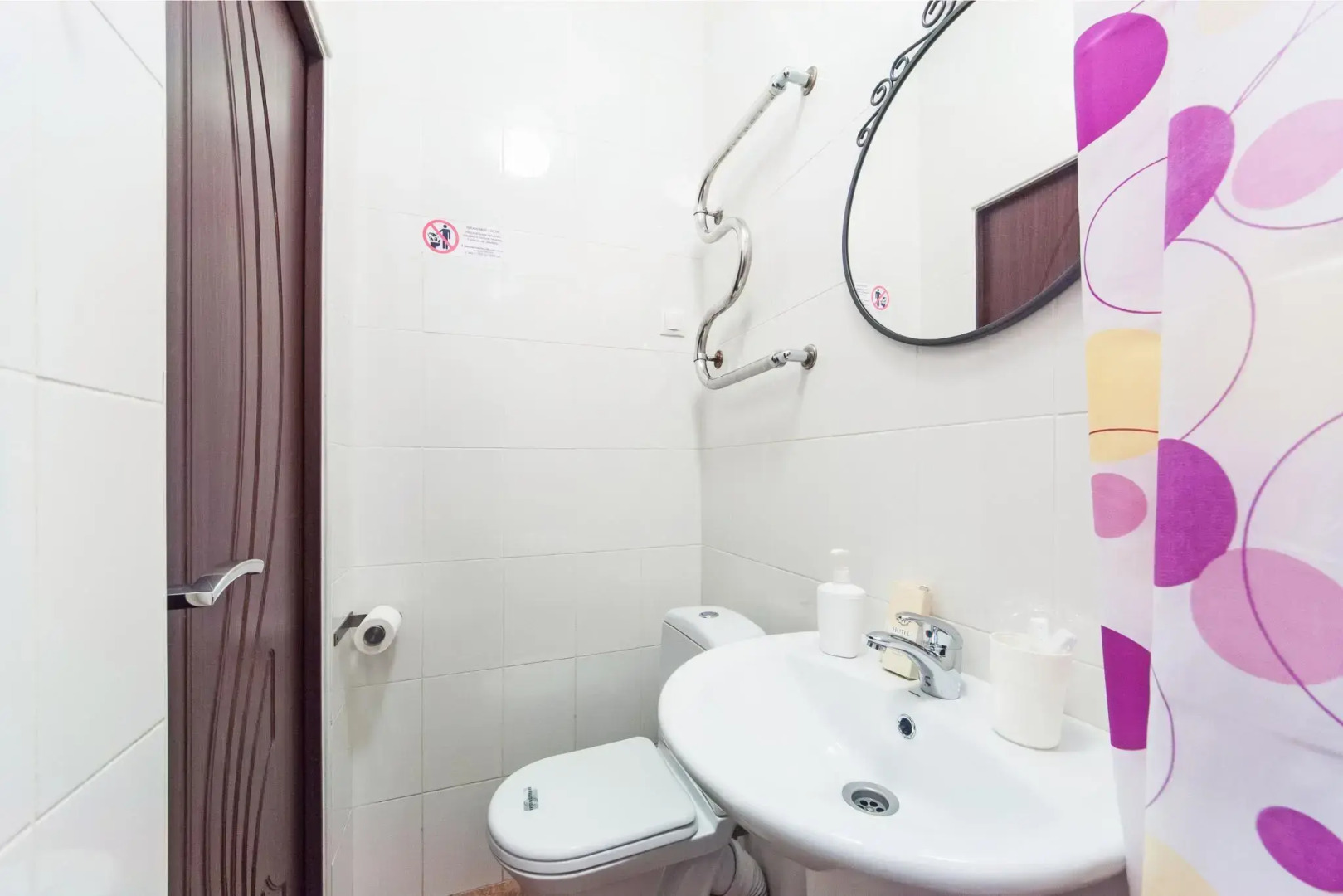 Samsonov на Маяковского 10 (Самсонов)