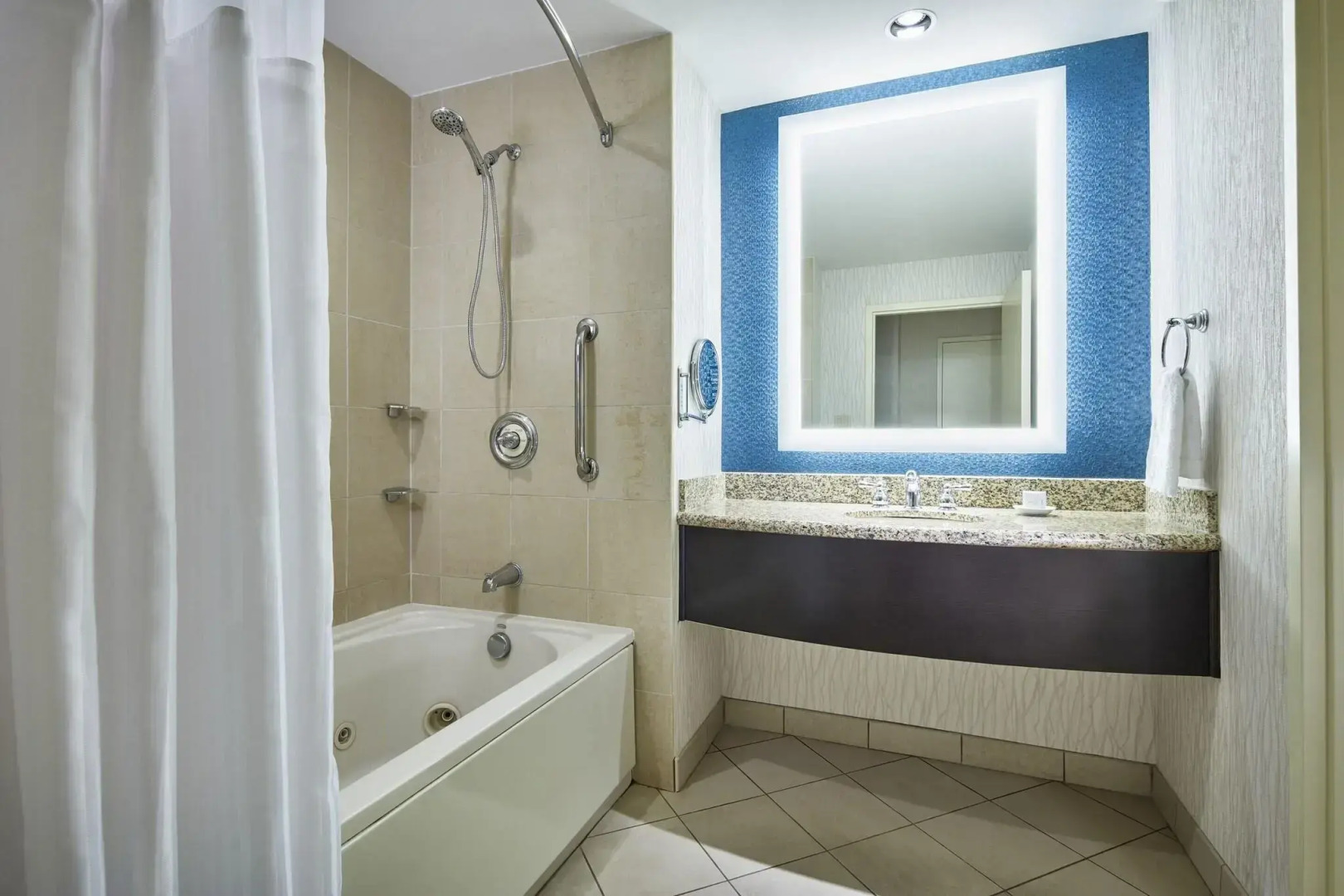 Harrah's Cherokee – A Caesars Rewards Destination