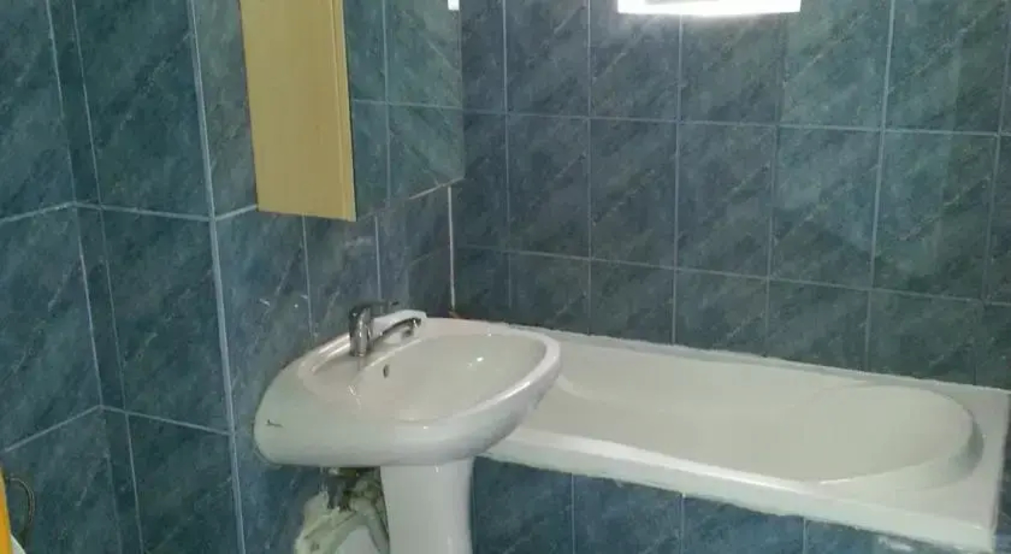 Apartament Sebastian