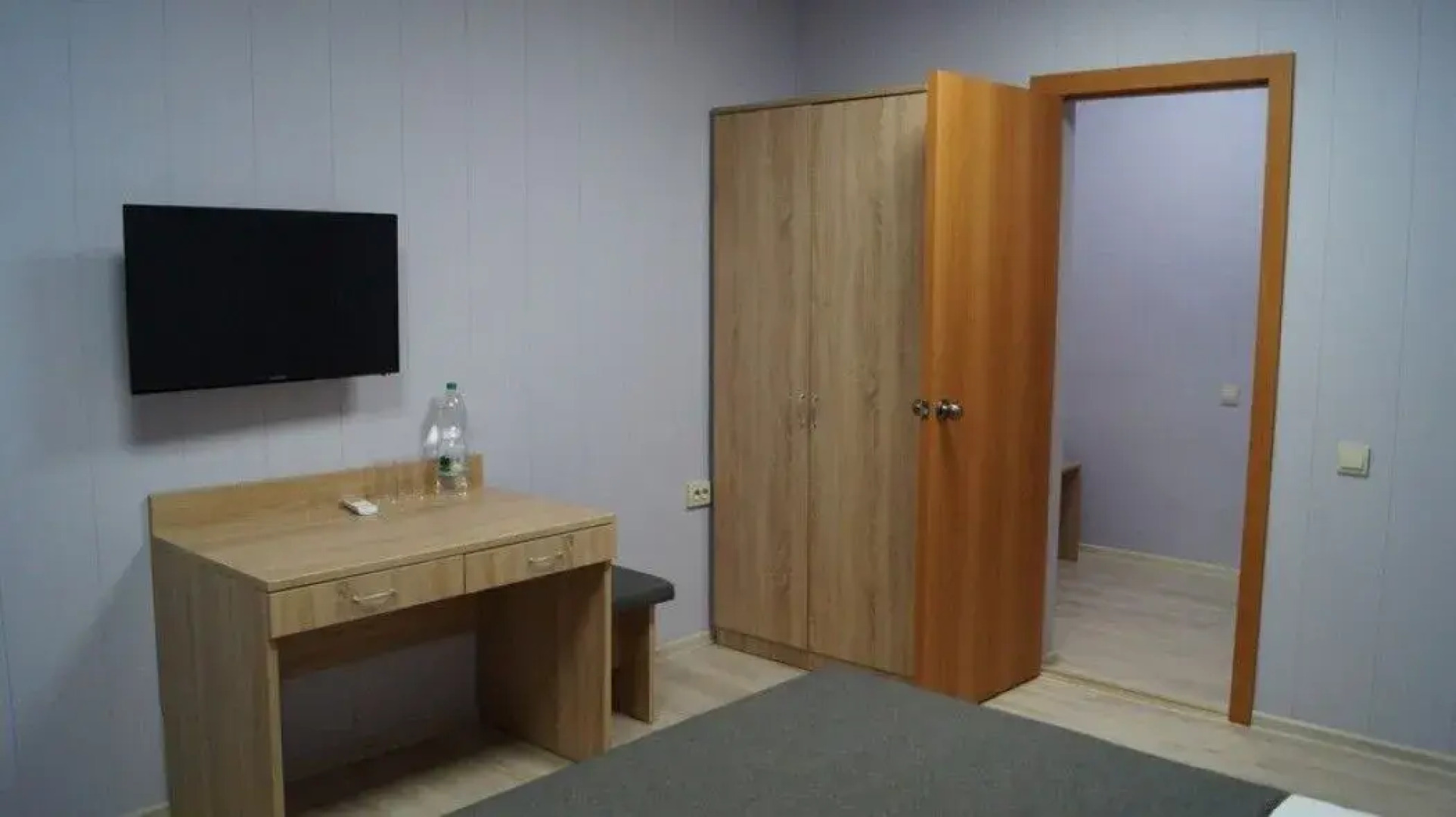 Евразия-Аксай