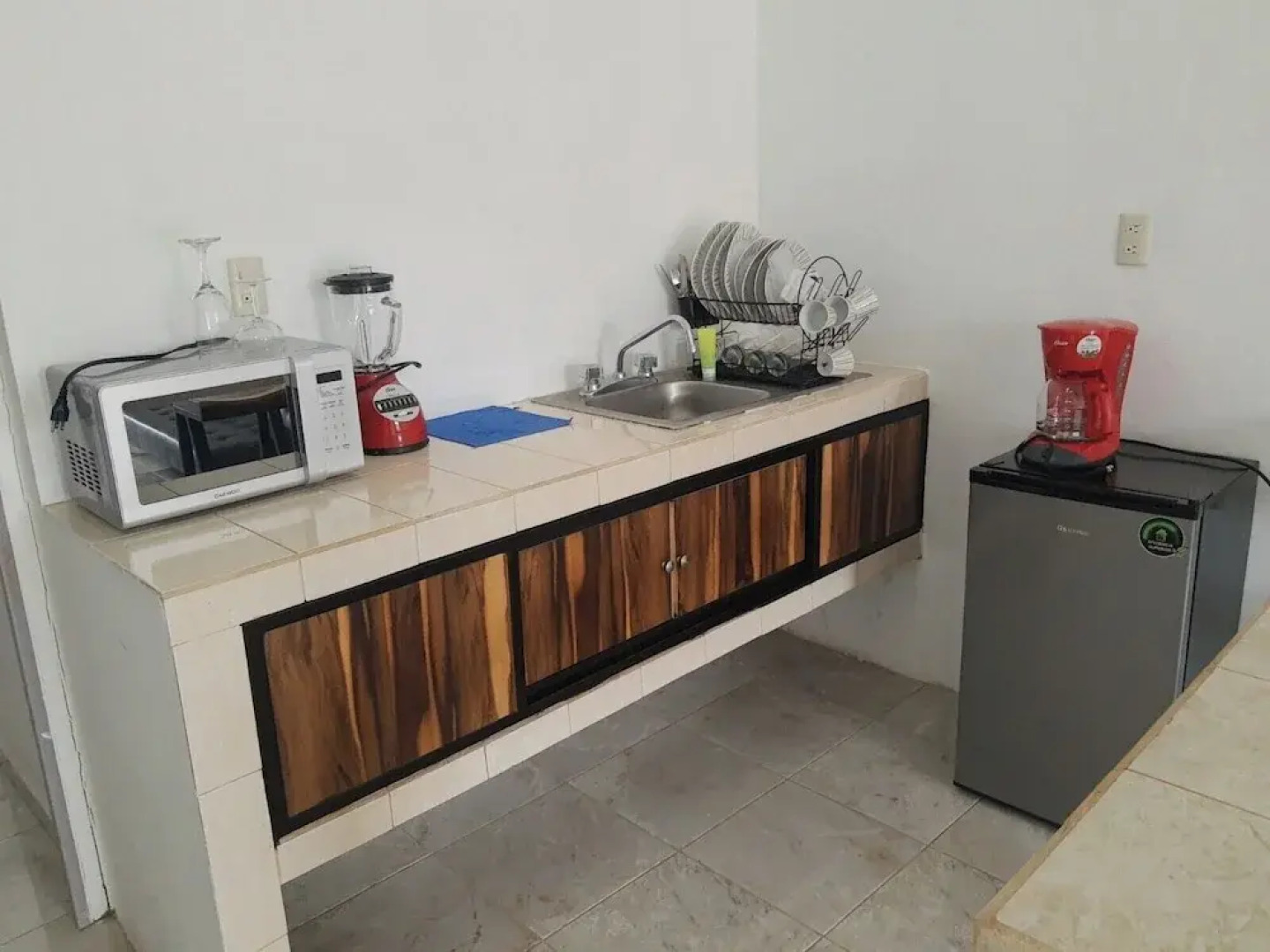 Hotel Boutique Alebrijes Salina Cruz