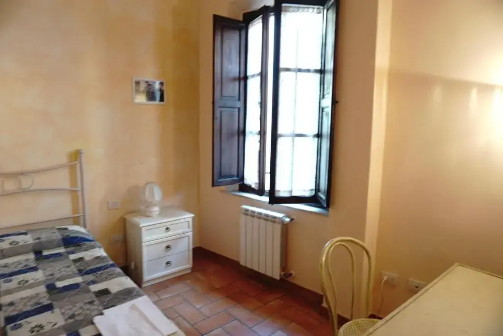 Affitta camere San Miniato